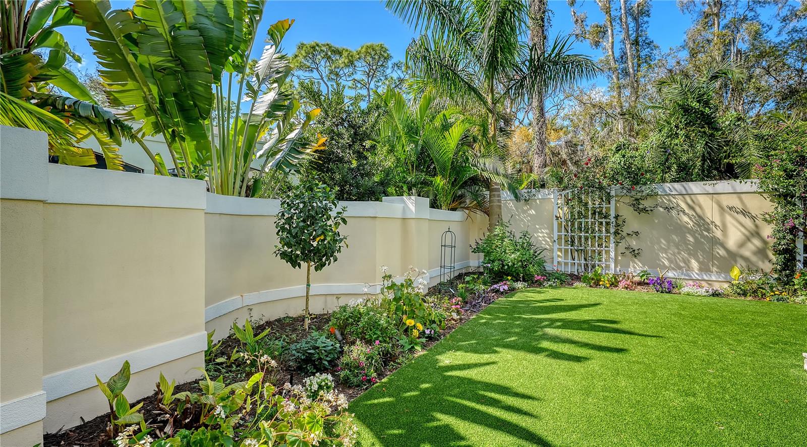 A4684805 Property Photo