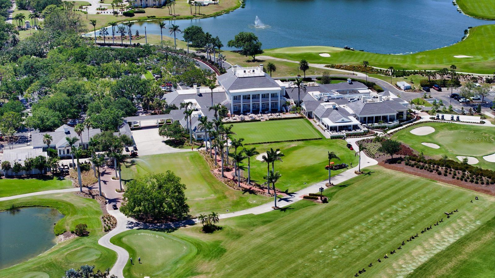 A4684805 Property Photo