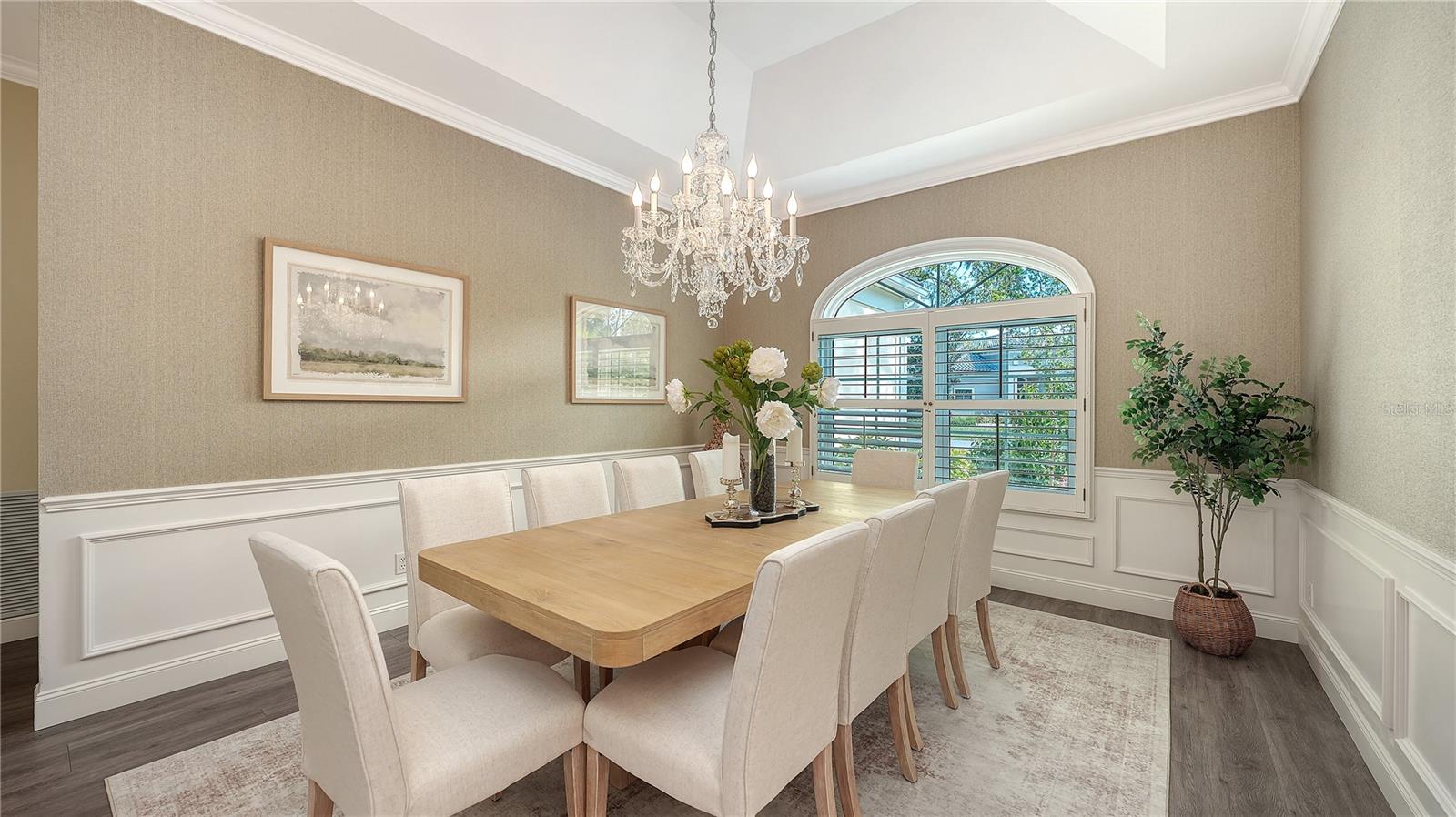 A4684805 Property Photo