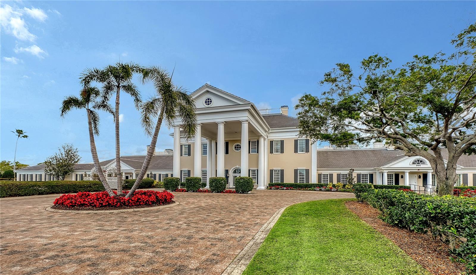 A4684805 Property Photo