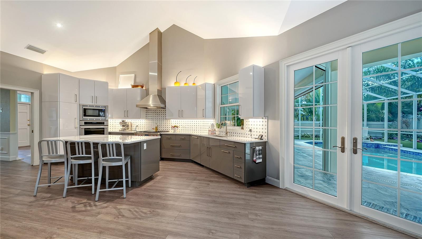 A4684805 Property Photo