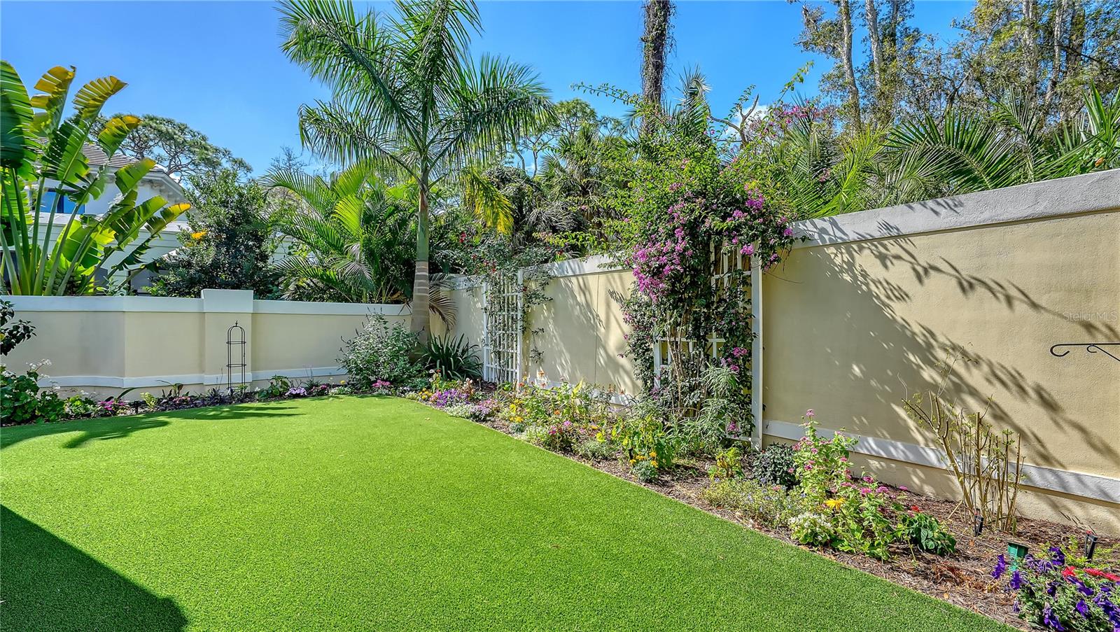 A4684805 Property Photo