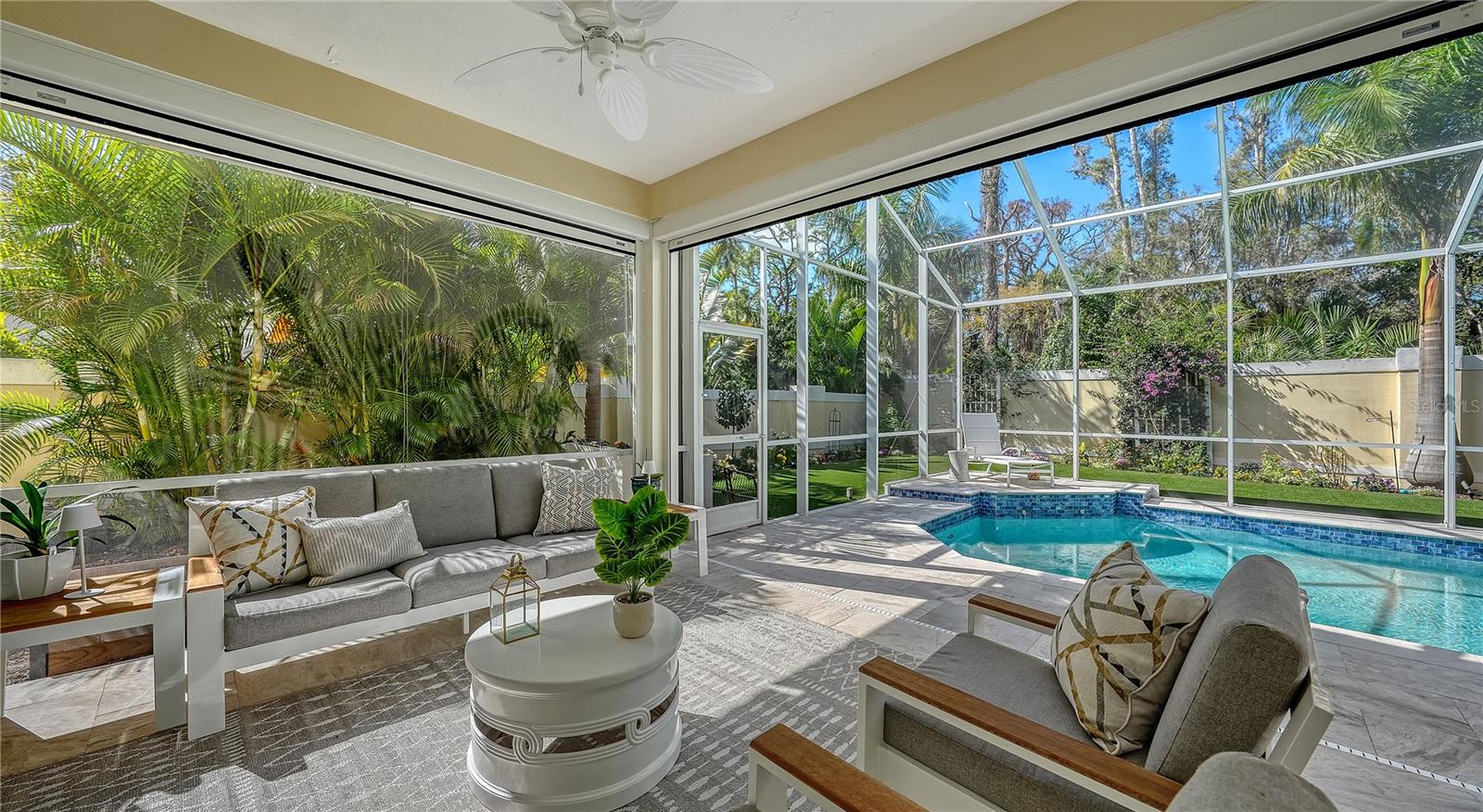 A4684805 Property Photo