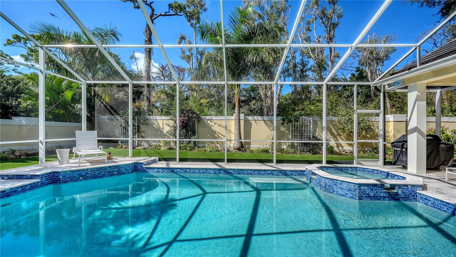 A4684805 Property Photo