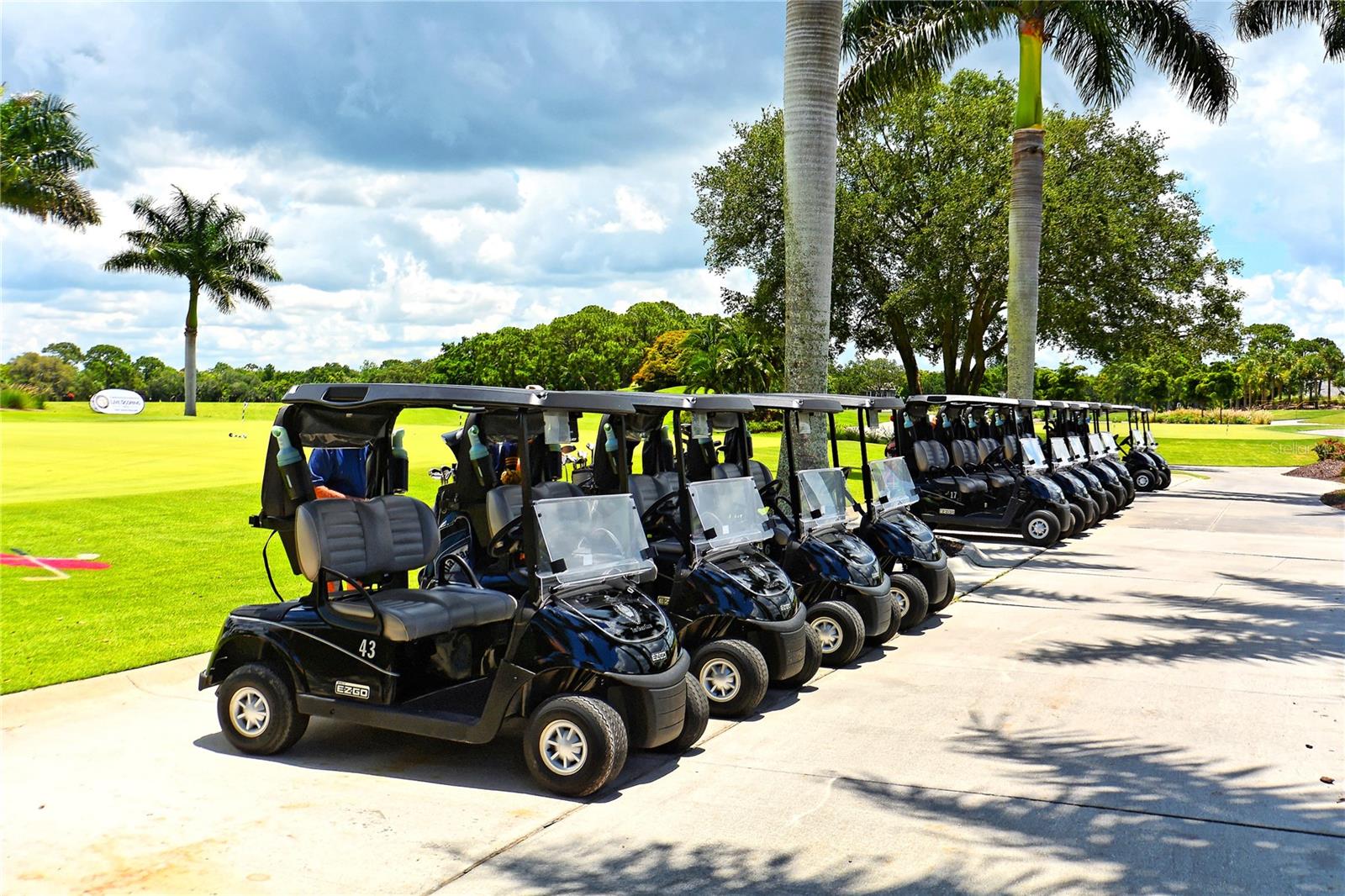 140 SUGAR MILL DR, OSPREY, FL, 34229