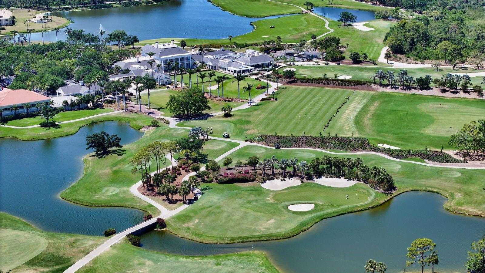 A4684805 Property Photo