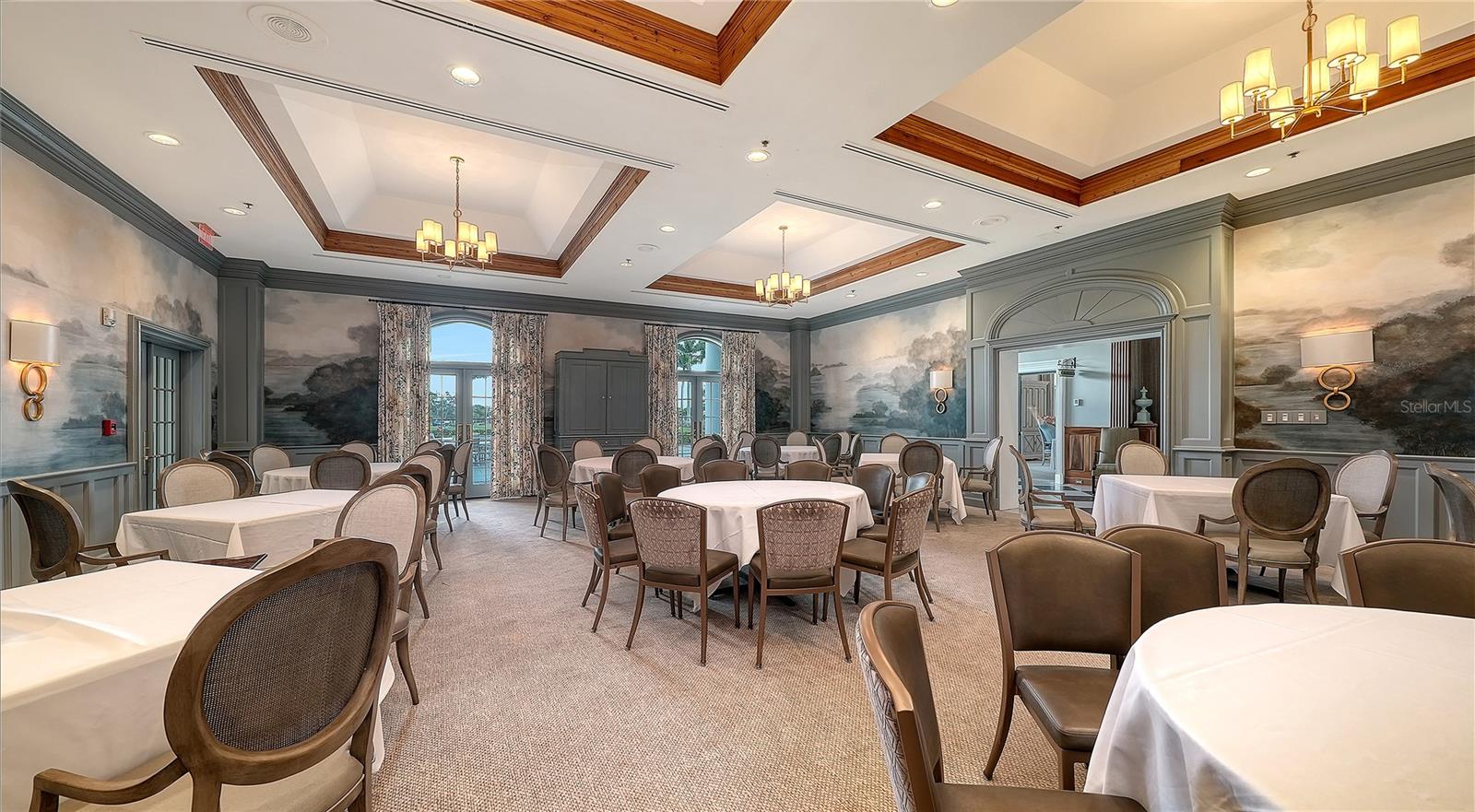 A4684805 Property Photo