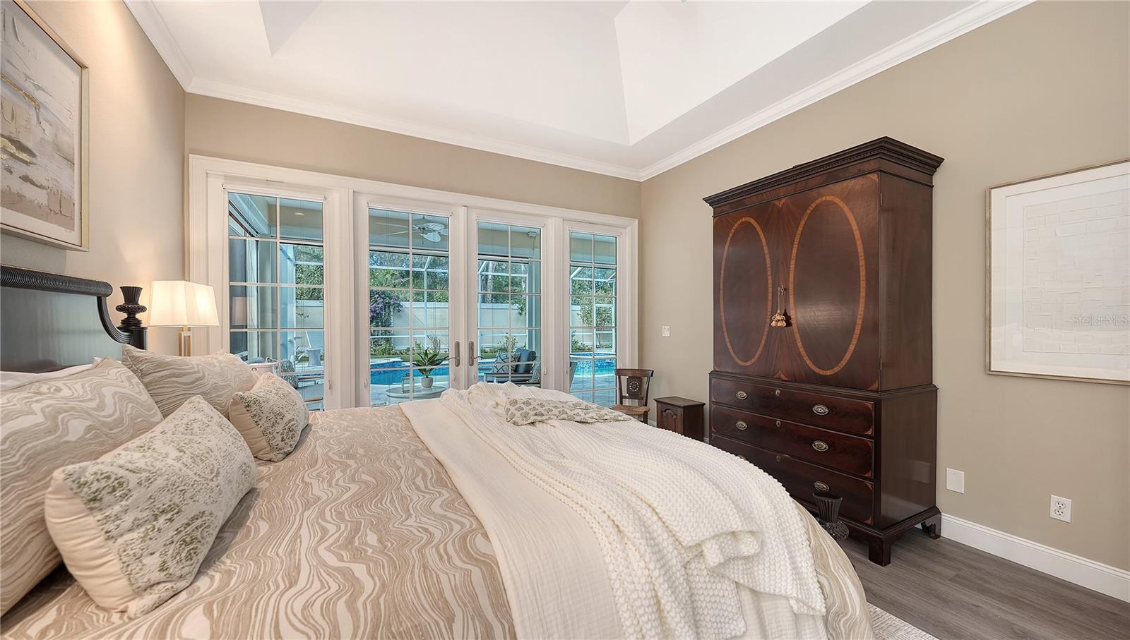 A4684805 Property Photo