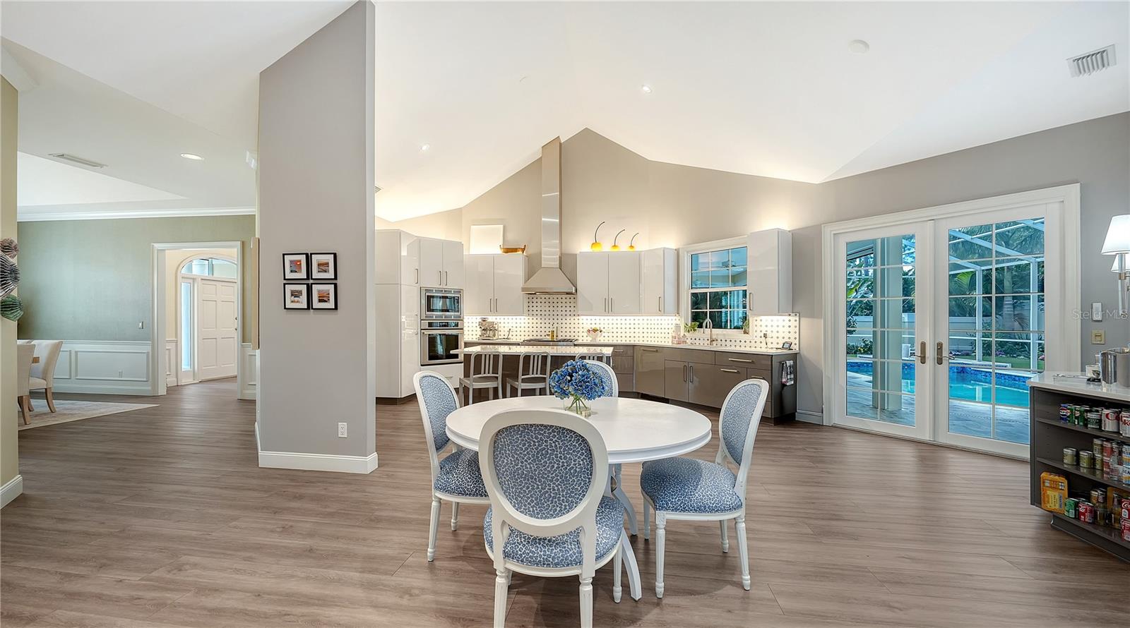 A4684805 Property Photo