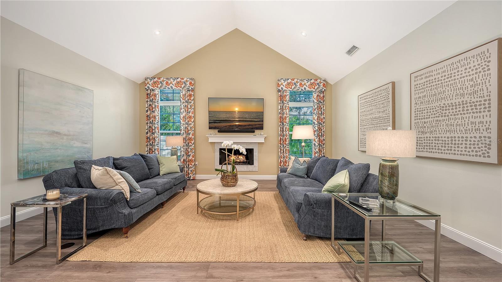 A4684805 Property Photo