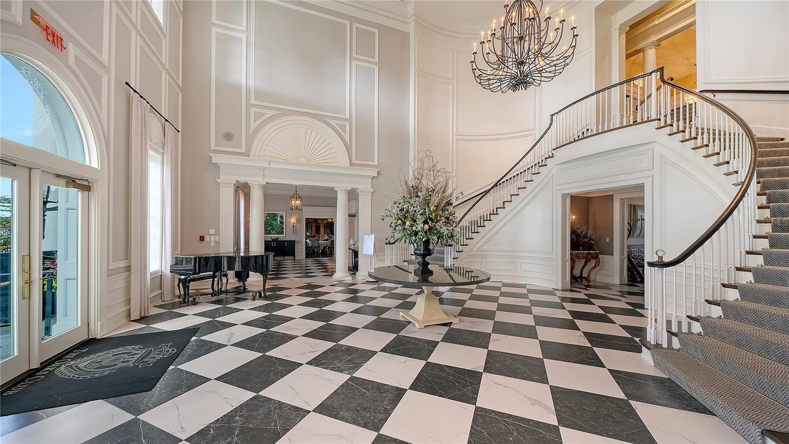 A4684805 Property Photo