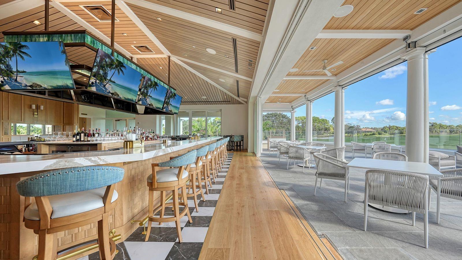 140 SUGAR MILL DR, OSPREY, FL, 34229