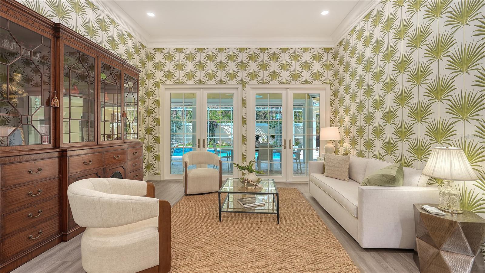 A4684805 Property Photo