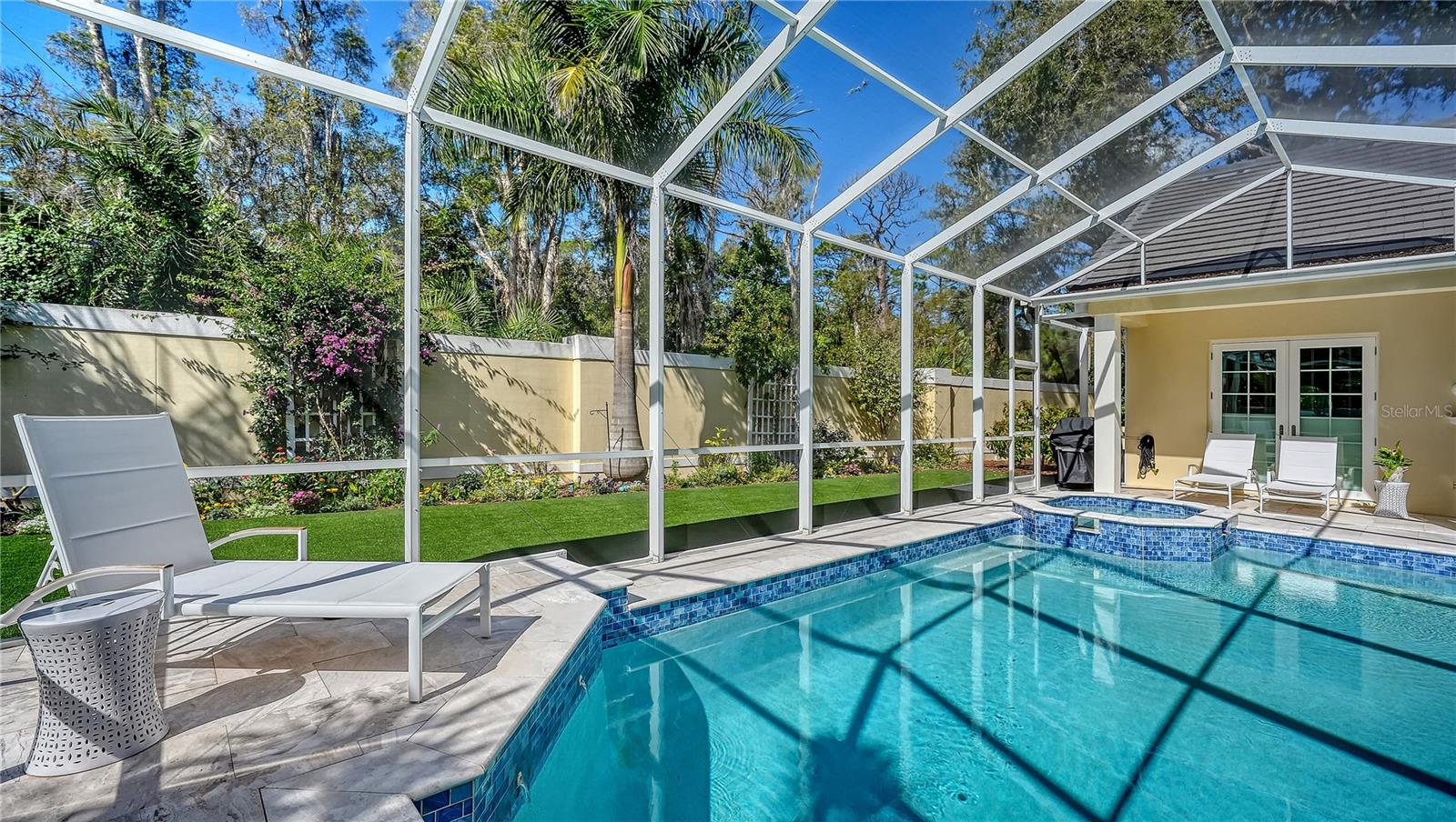 A4684805 Property Photo