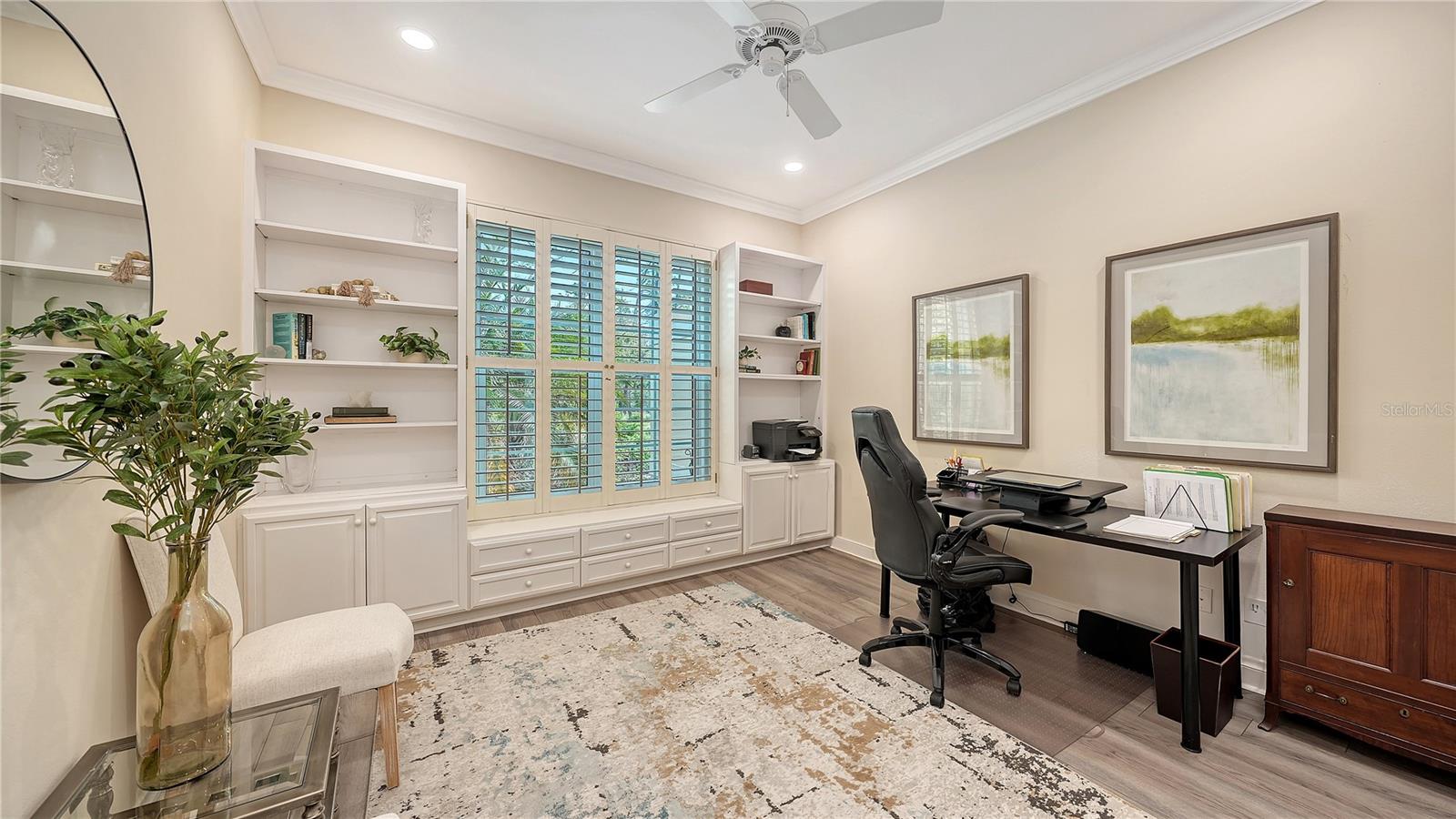 A4684805 Property Photo