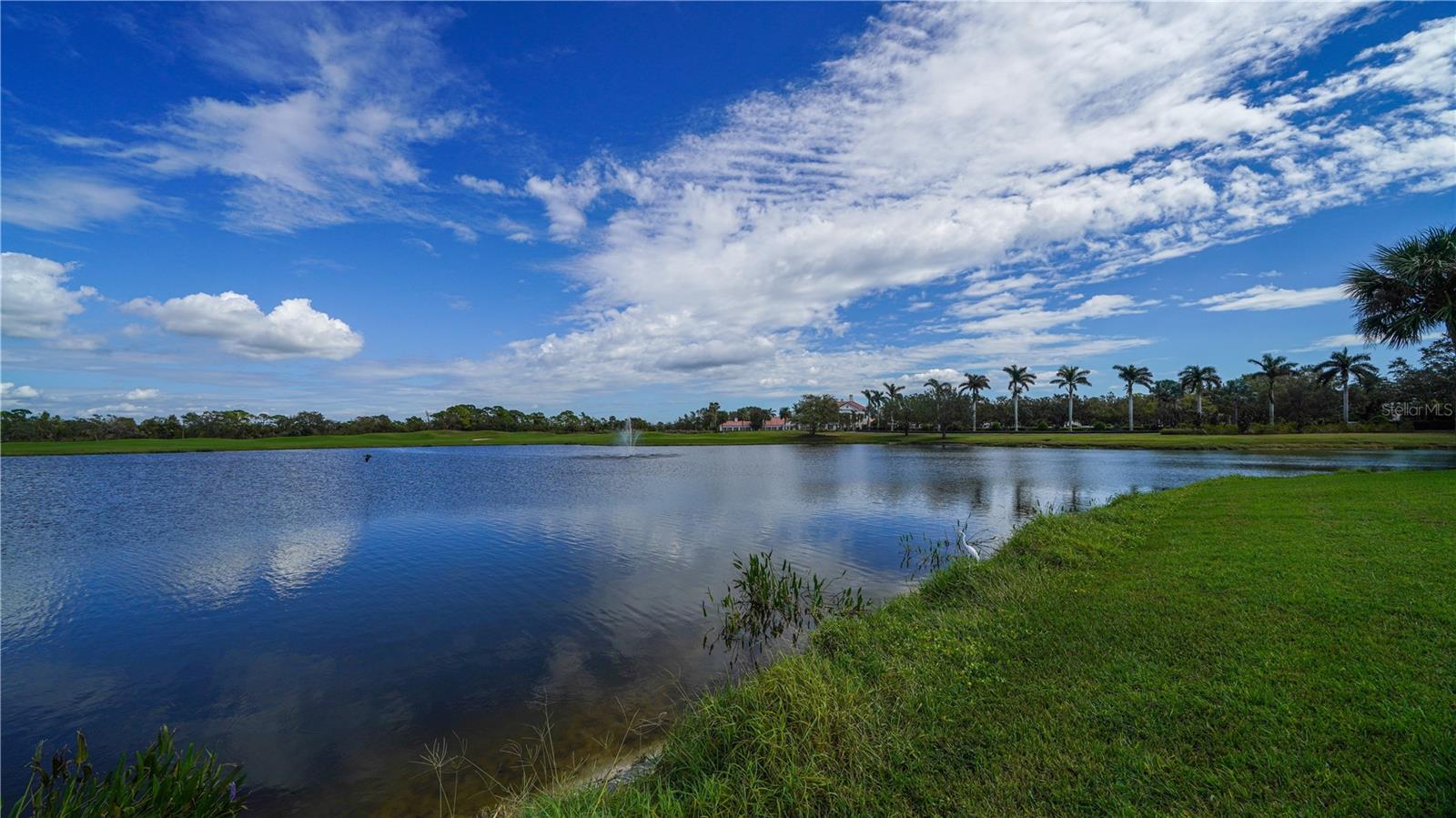 140 SUGAR MILL DR, OSPREY, FL, 34229