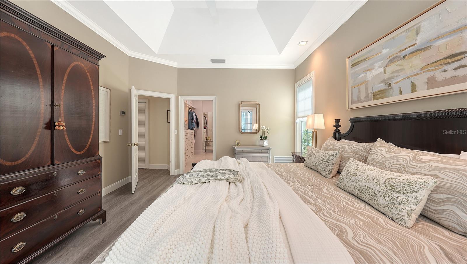 A4684805 Property Photo