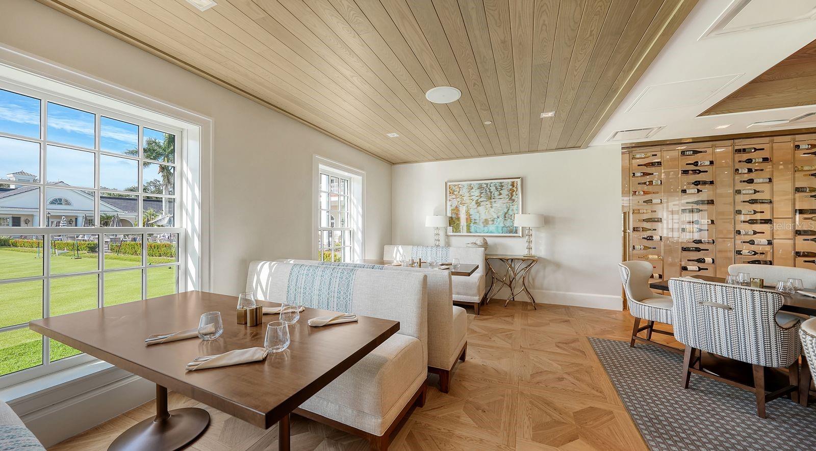 A4684805 Property Photo