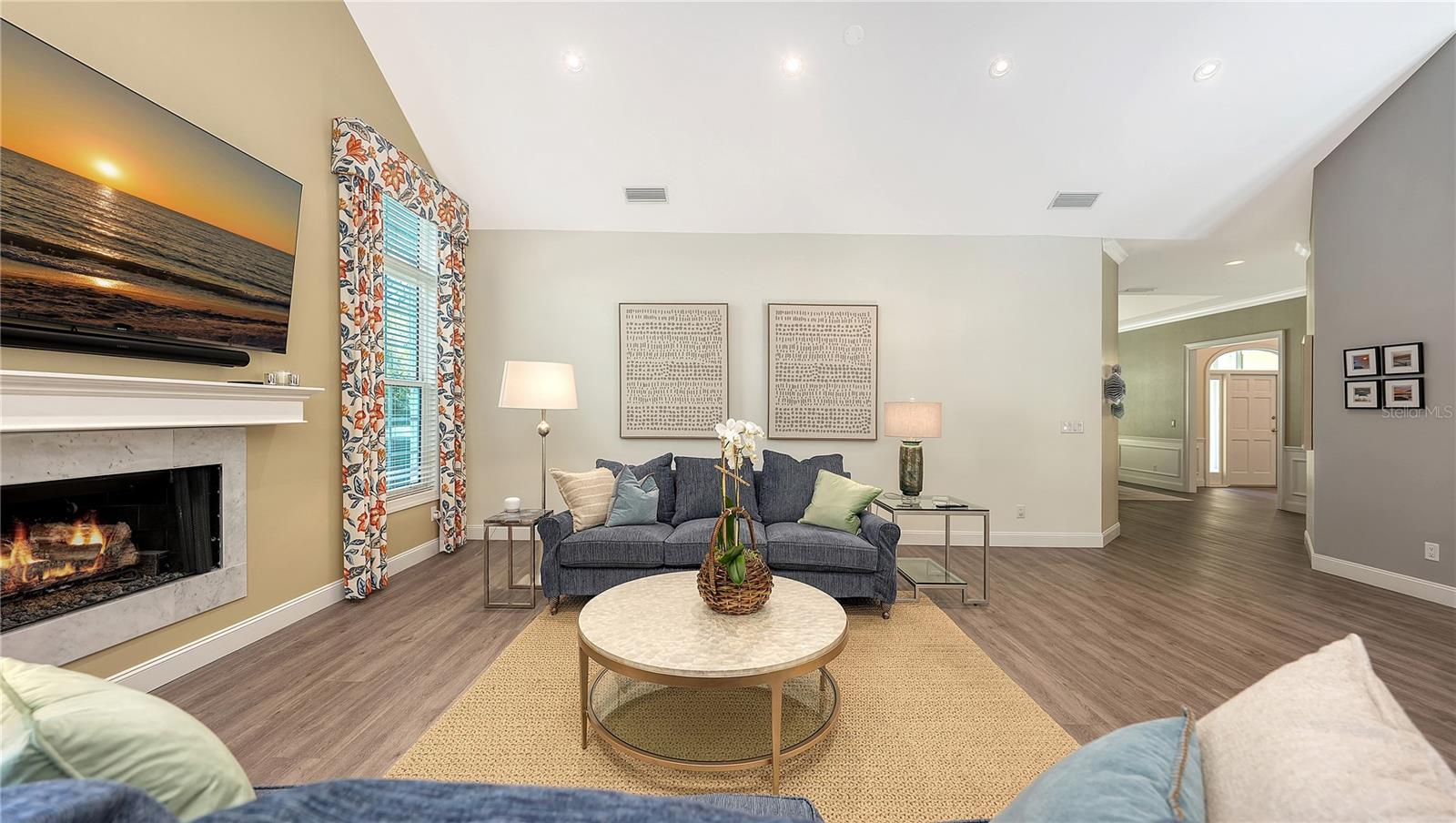 A4684805 Property Photo