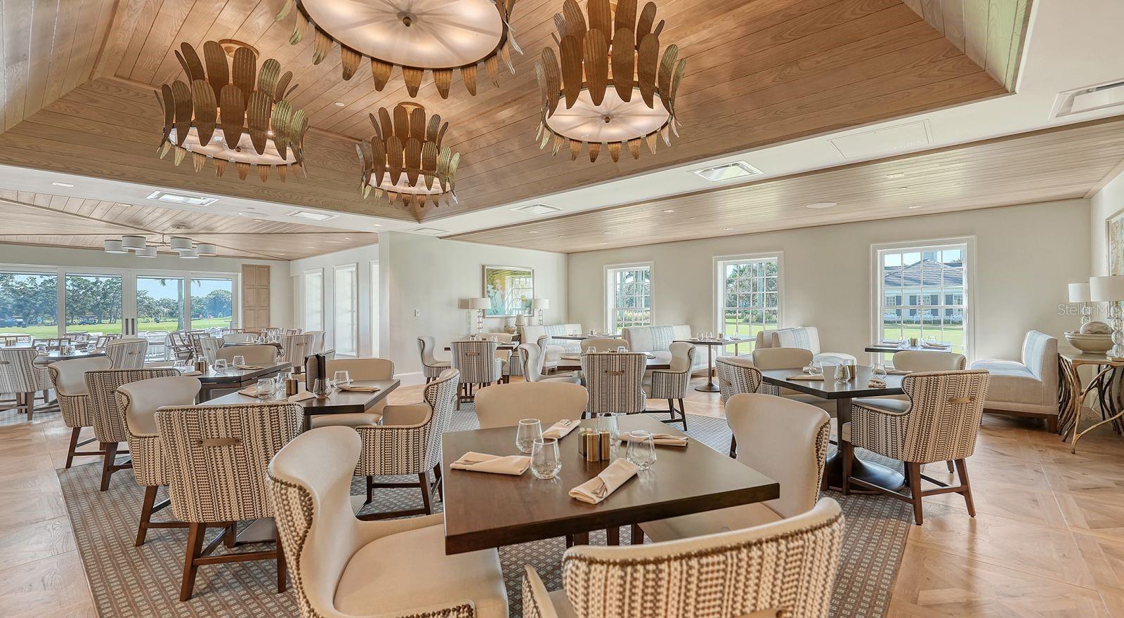 A4684805 Property Photo