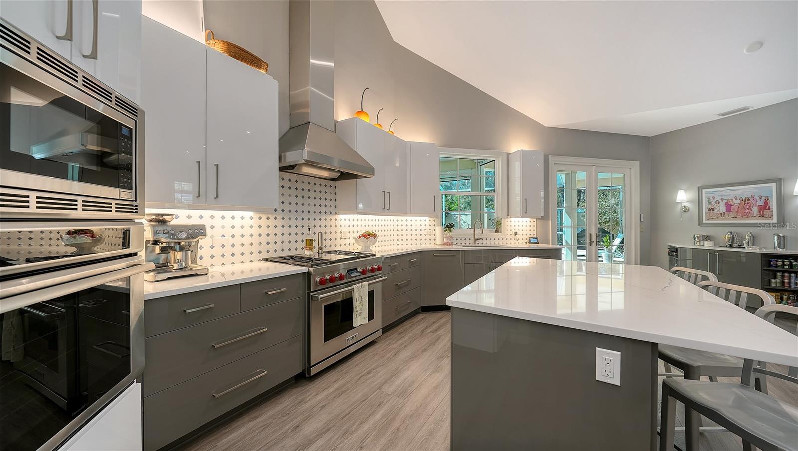 A4684805 Property Photo