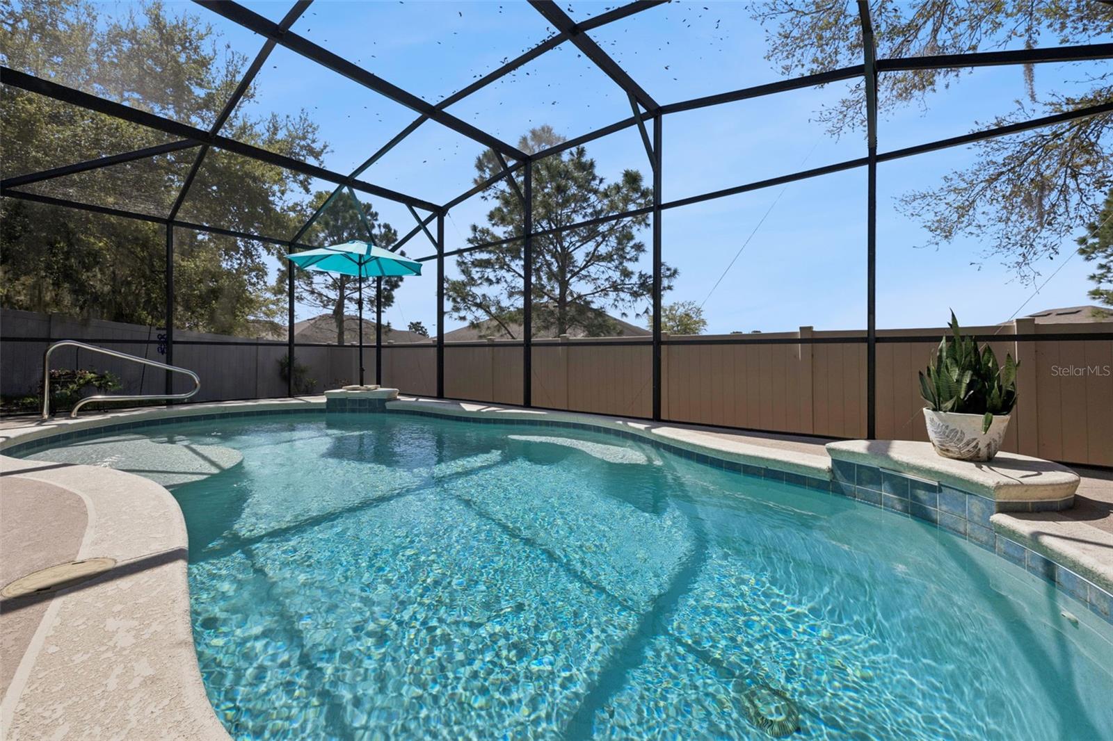 4464 CAICOS DR, TAVARES, FL, 32778