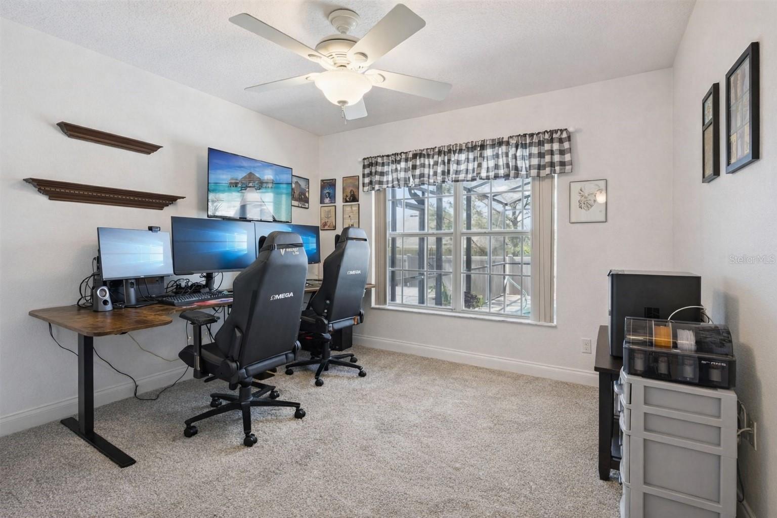 4464 CAICOS DR, TAVARES, FL, 32778