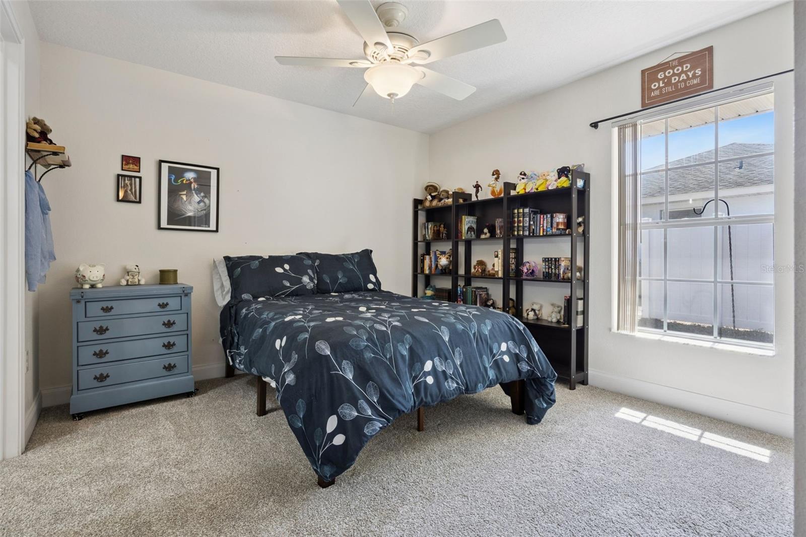 4464 CAICOS DR, TAVARES, FL, 32778