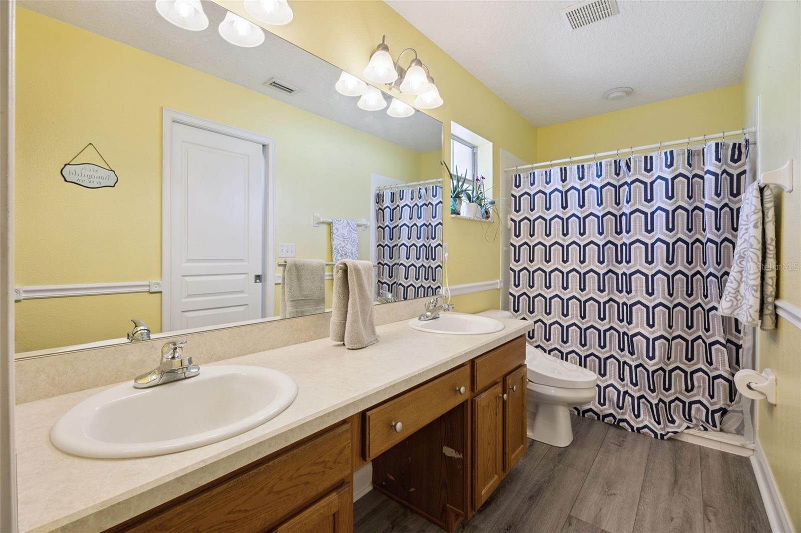 4464 CAICOS DR, TAVARES, FL, 32778