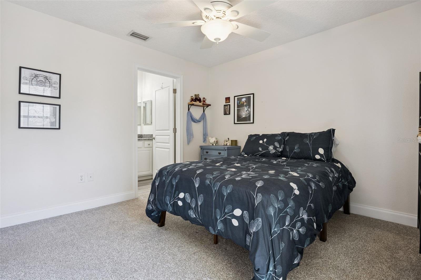 4464 CAICOS DR, TAVARES, FL, 32778