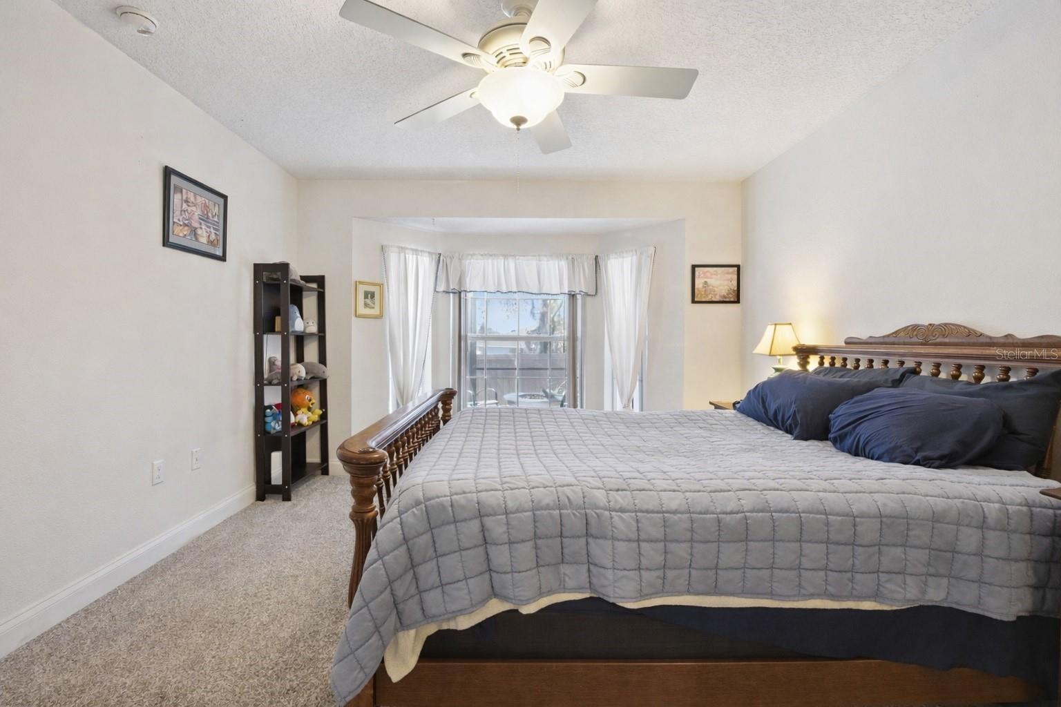 4464 CAICOS DR, TAVARES, FL, 32778