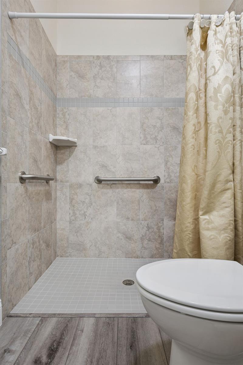 4464 CAICOS DR, TAVARES, FL, 32778