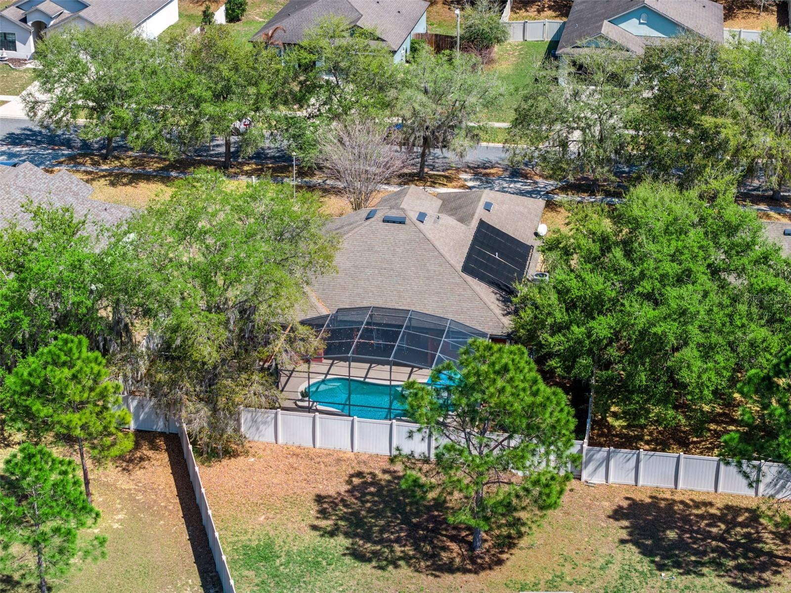 4464 CAICOS DR, TAVARES, FL, 32778