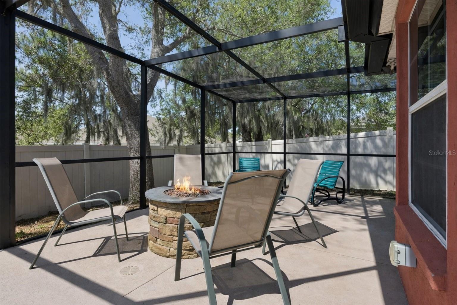 4464 CAICOS DR, TAVARES, FL, 32778