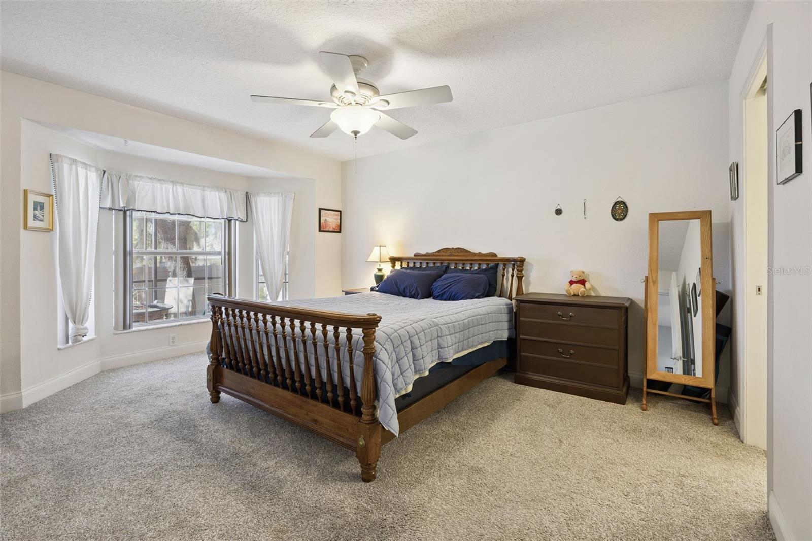 4464 CAICOS DR, TAVARES, FL, 32778