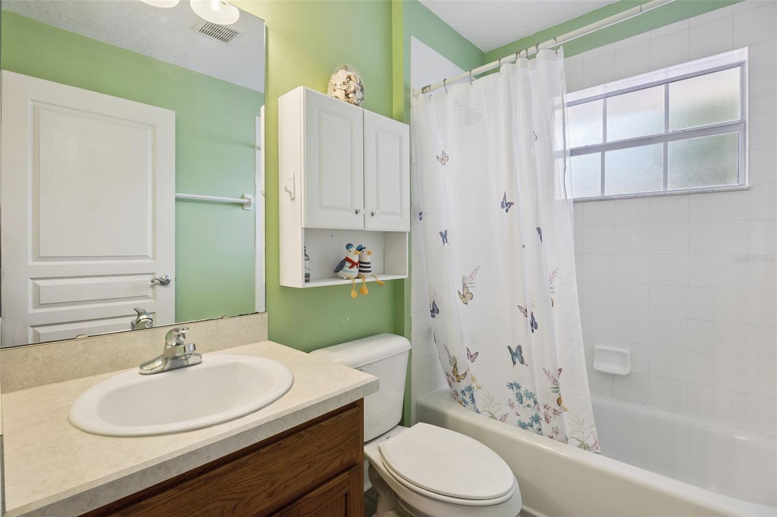 4464 CAICOS DR, TAVARES, FL, 32778