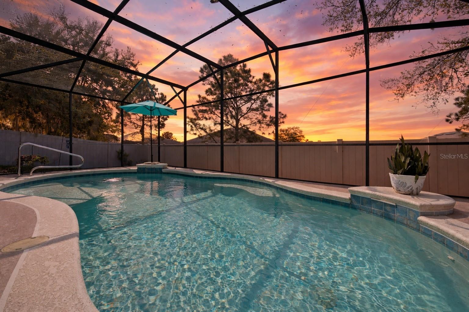 4464 CAICOS DR, TAVARES, FL, 32778