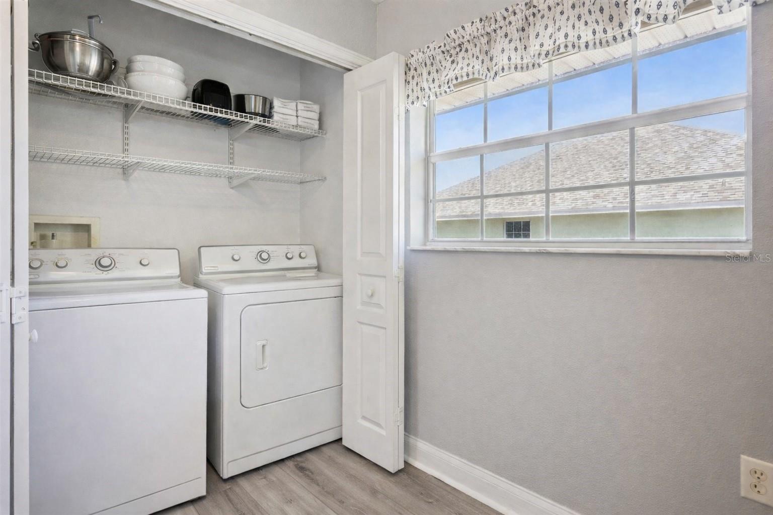 4464 CAICOS DR, TAVARES, FL, 32778