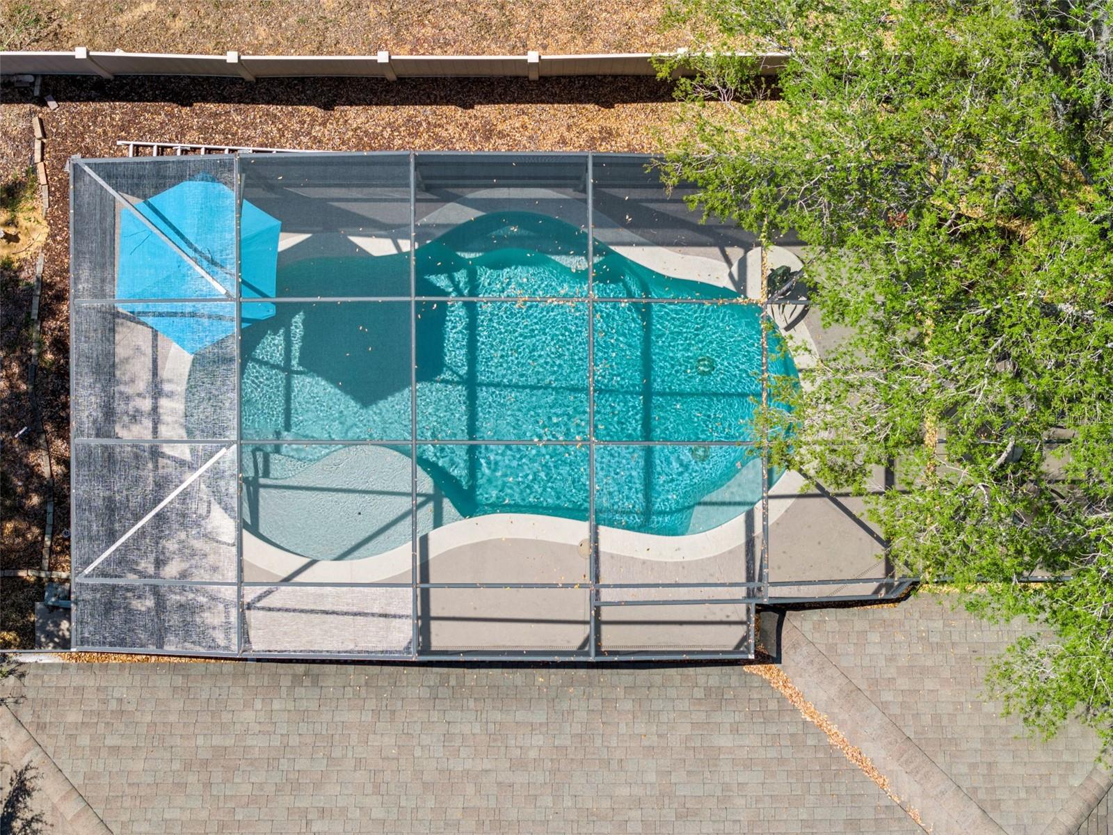 4464 CAICOS DR, TAVARES, FL, 32778