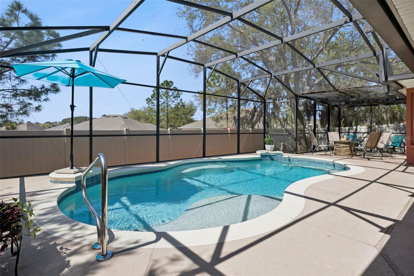 4464 CAICOS DR, TAVARES, FL, 32778