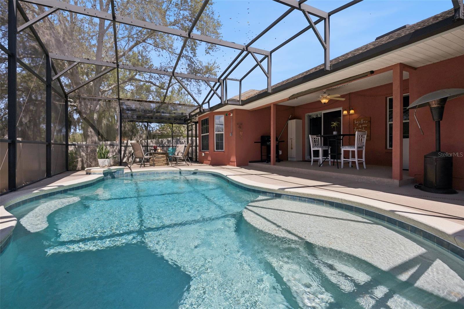 4464 CAICOS DR, TAVARES, FL, 32778