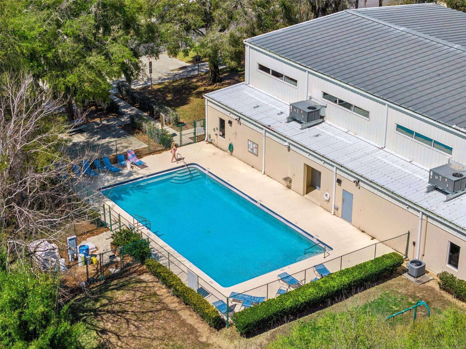 4464 CAICOS DR, TAVARES, FL, 32778