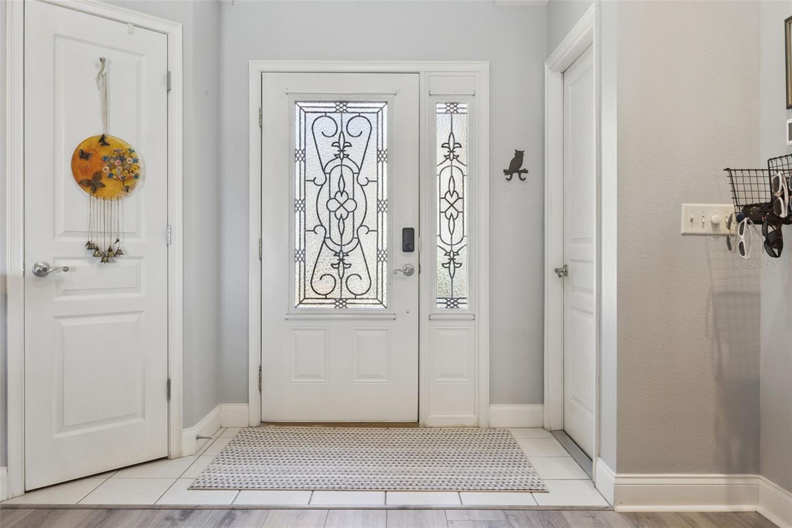 4464 CAICOS DR, TAVARES, FL, 32778