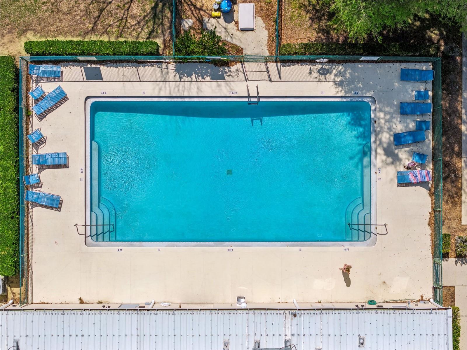 4464 CAICOS DR, TAVARES, FL, 32778