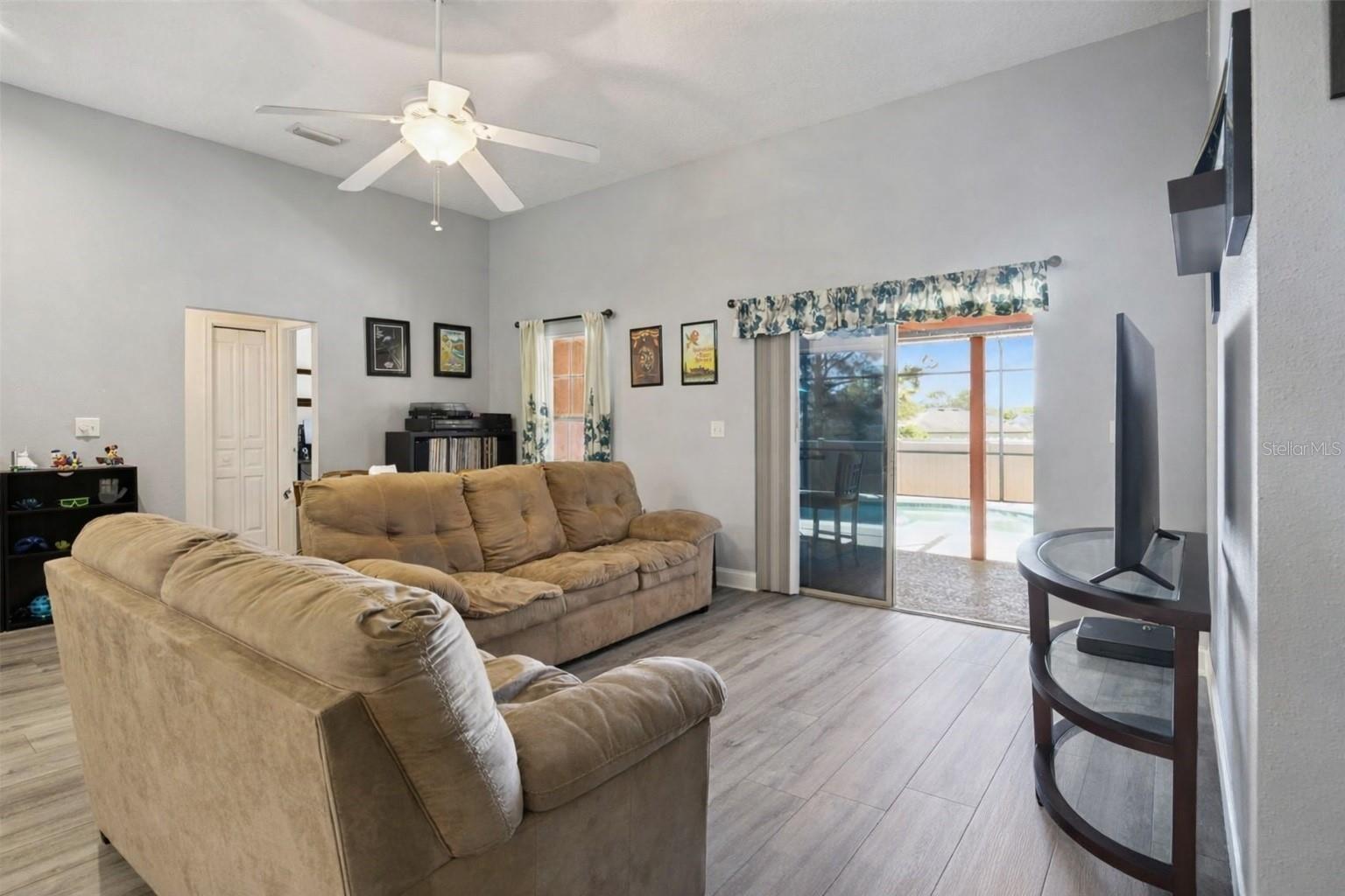 4464 CAICOS DR, TAVARES, FL, 32778