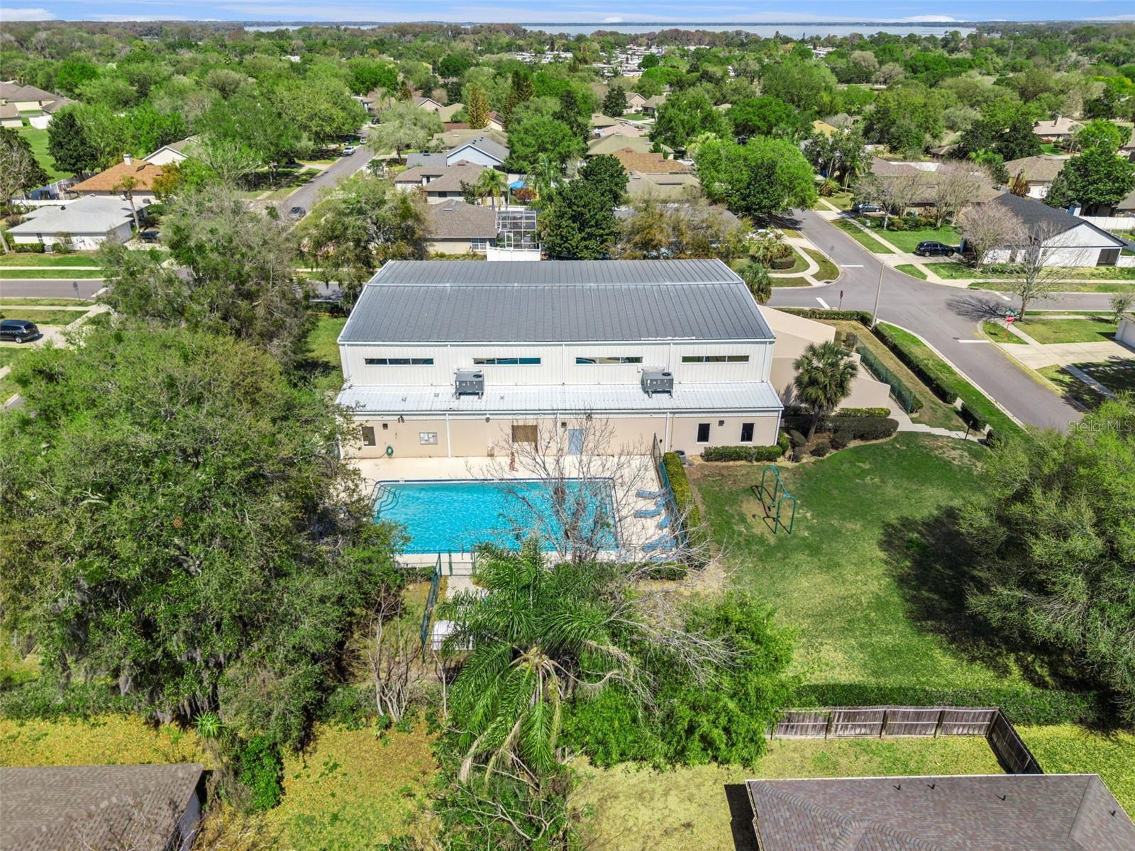 4464 CAICOS DR, TAVARES, FL, 32778