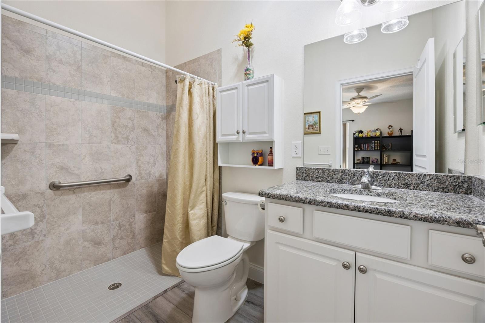 4464 CAICOS DR, TAVARES, FL, 32778