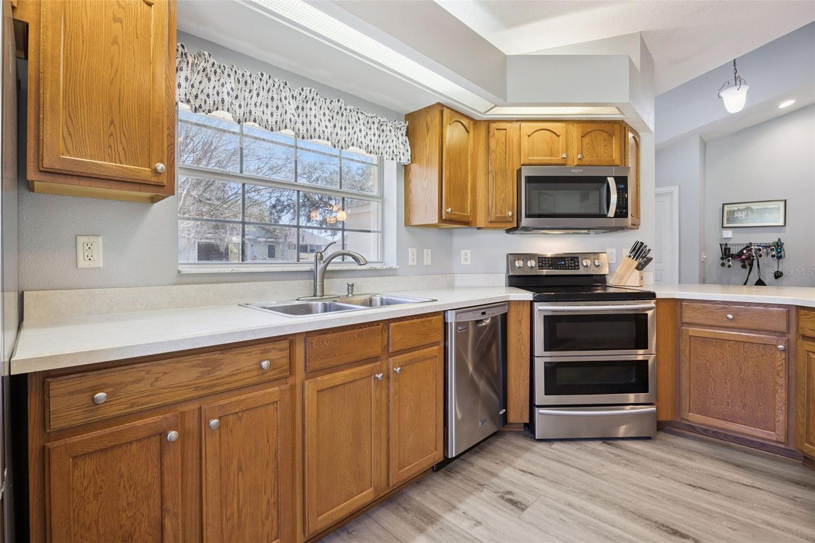 4464 CAICOS DR, TAVARES, FL, 32778