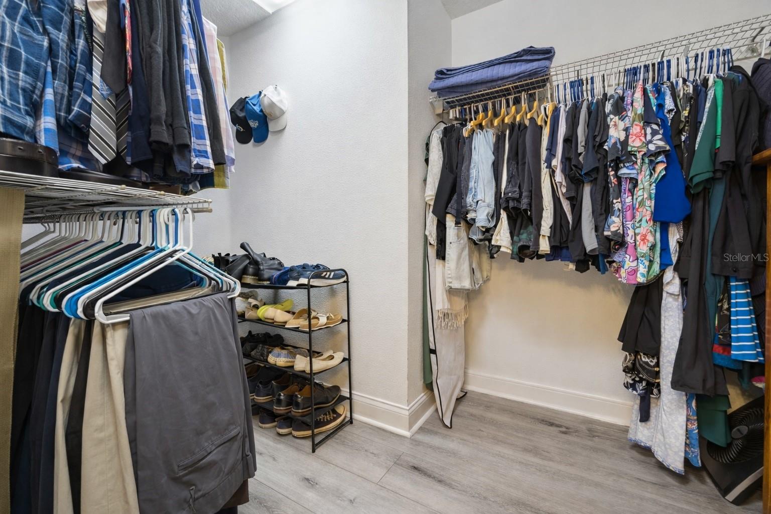 4464 CAICOS DR, TAVARES, FL, 32778