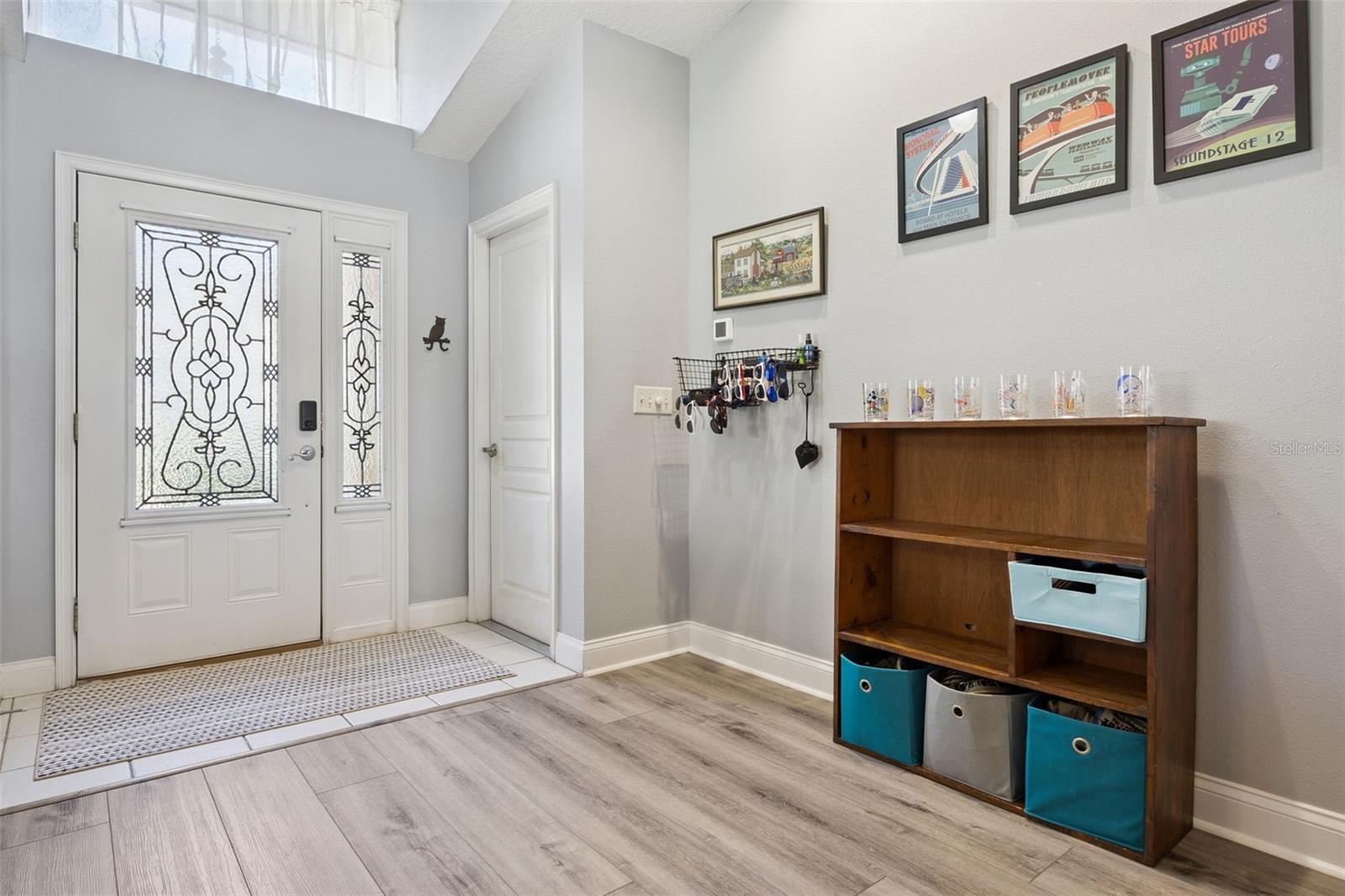 4464 CAICOS DR, TAVARES, FL, 32778